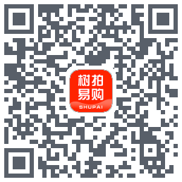 树拍易购du code QR de téléchargement