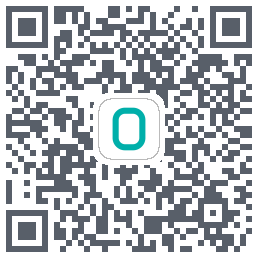 硅基轻享 QRcode