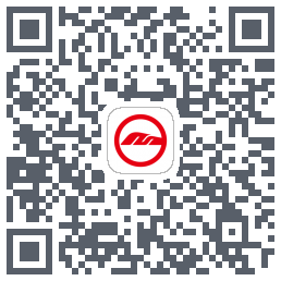 南通地铁 QRcode