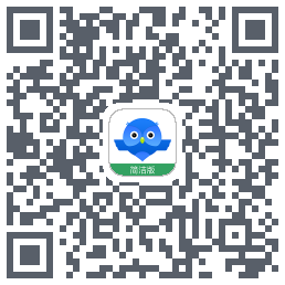 智慧商贸 QRcode