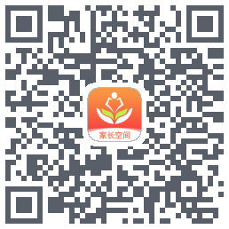 成长规划 QRcode