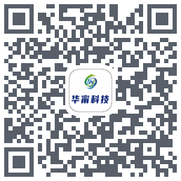 用芯运Download QR-Code