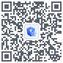 业务协同 QRcode