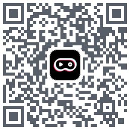 播城 QRcode