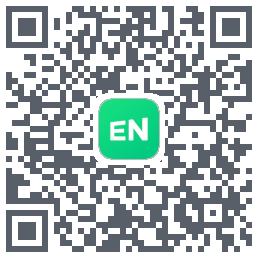 希沃白板 QRcode