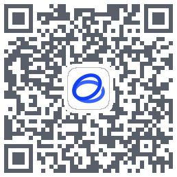智谱清言 QRcode