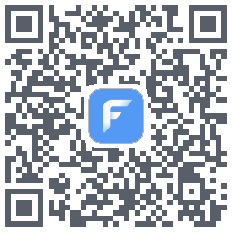 新云雀Download QR-Code