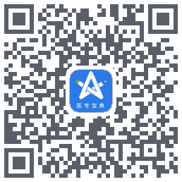 星题库 QRcode