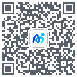悉之AI学_D的下載二維碼