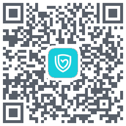 H Band QRcode