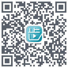 齿科视界 QR-код для загрузки