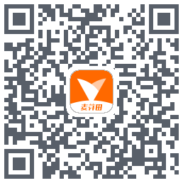 麦芽田 QRcode