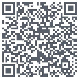 安全风险管控监督平台 QRcode