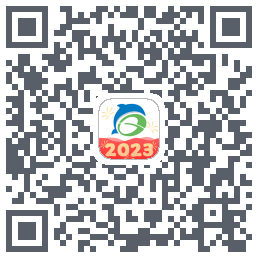 灵工邦 QRcode