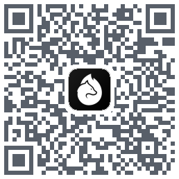 它界 QRcode