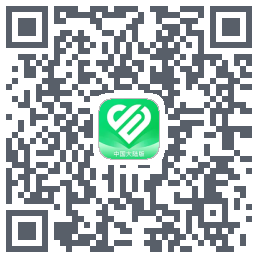 乐动健康生活 QRcode