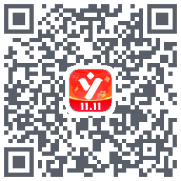 营客通 QRcode