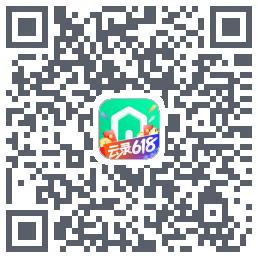 360智慧生活的下载二维码