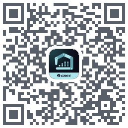 高栏港WMS系统(开发) QRcode