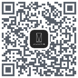 阿维塔 QRcode