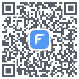 新云雀kod QR do pobrania