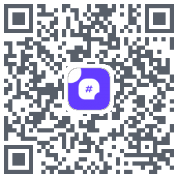 Pion的下载二维码
