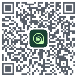 海螺AI QRcode