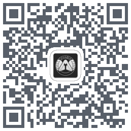 远航智联 QRcode