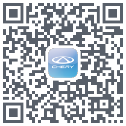 奇瑞EV QRcode
