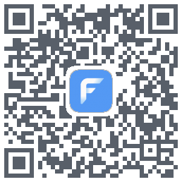 新云雀 QRcode