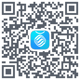 网格通的下載二維碼