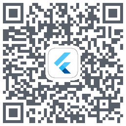 减论-测试 QRcode