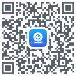 智慧云眼du code QR de téléchargement