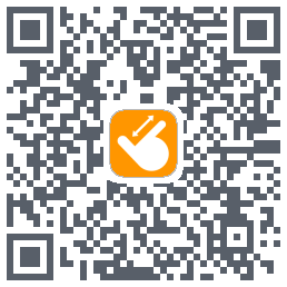 Shujiajia QR-код для загрузки