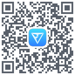 DEVdu code QR de téléchargement