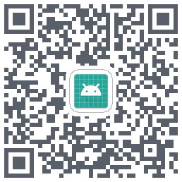 久车Gocodice QR per il download