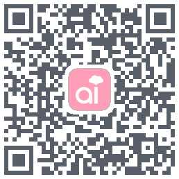 爱维宝贝kod QR do pobrania