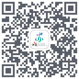水韵旅游codice QR per il download