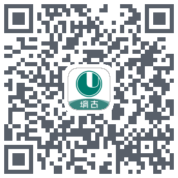 农批管家 QR-код для загрузки