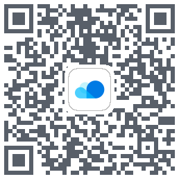 苏交控·服务区 QR-код для загрузки