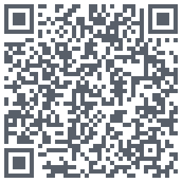 微基因 QRcode