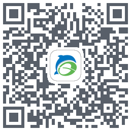 灵工邦 QR-код для загрузки