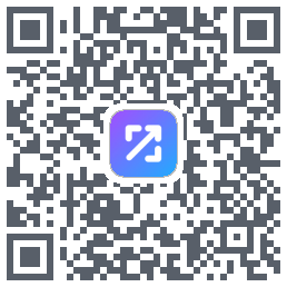test智慧作业 QRcode