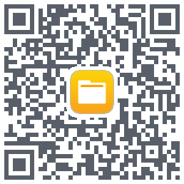 File BrowserDownload QR-Code