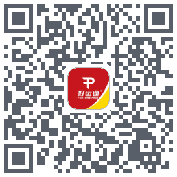 好运通Download QR-Code