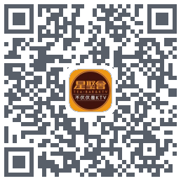 星聚会KTV QR-код для загрузки