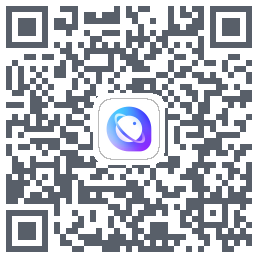 Demo QRcode