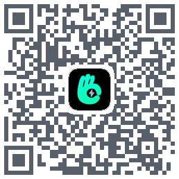 掌心雷รหัส QR สำหรับดาวน์โหลด