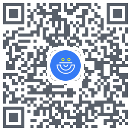 轨迹云租du code QR de téléchargement