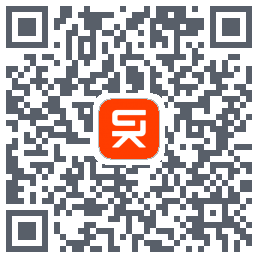 西昊智能的下载二维码
